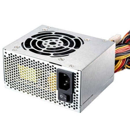 Seasonic Accessory SS-300TFX 18 CABLE 300W Active PFC Power Supply 80PLUS 18inch Cable Seasonic Accessory SS-300TFX 18 CABLE 300W Active PFC Power Supply 80PLUS 18inch Cable
